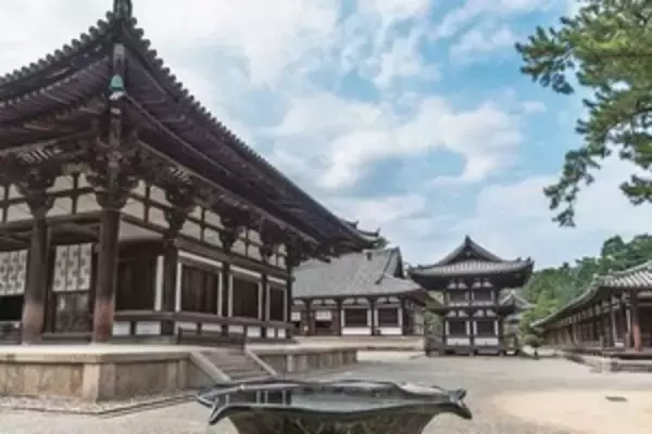 日本は敵か味方か・・・偏見を捨てれば「学ぶに値する国」であることがわかる＝中国