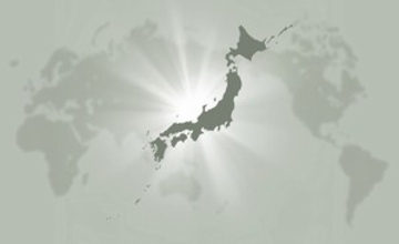 日本は全然小さくない！　特に「経済」では大国どころか強国でさえある＝中国