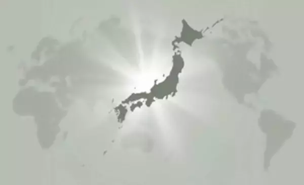 日本は全然小さくない！　特に「経済」では大国どころか強国でさえある＝中国