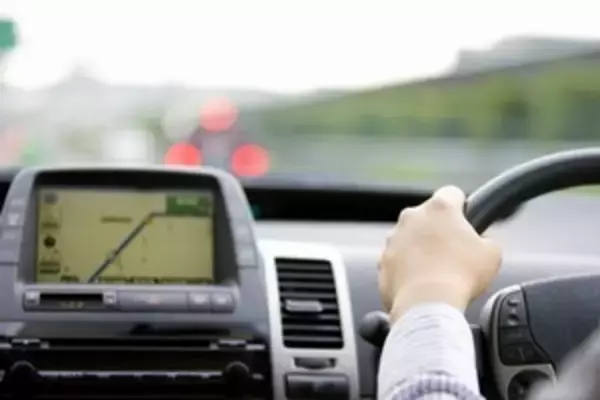 称賛せざるを得ない日本の高速道路、特に「サービスエリアと道路の質は素晴らしい」＝中国