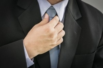 良いところばかりじゃない？　中国人の目に映る「日本の１０の欠点」＝中国報道