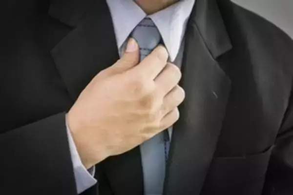 良いところばかりじゃない？　中国人の目に映る「日本の１０の欠点」＝中国報道