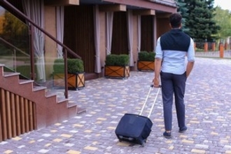 日本は不思議な国だ・・・中国人が驚く日本の習慣とは＝中国報道