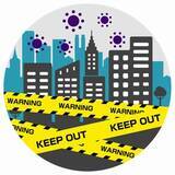 「日本は都市封鎖を行わずして新型コロナ封じ込めに成功した「唯一の国」になるかも＝中国」の画像1