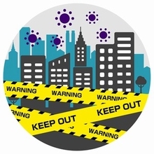 日本は都市封鎖を行わずして新型コロナ封じ込めに成功した「唯一の国」になるかも＝中国