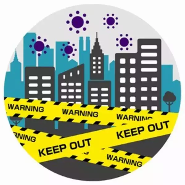 日本は都市封鎖を行わずして新型コロナ封じ込めに成功した「唯一の国」になるかも＝中国