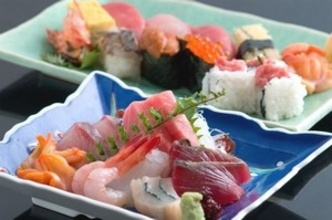 日本について伝え聞いていた情報「間違っている情報も結構多い」＝中国報道