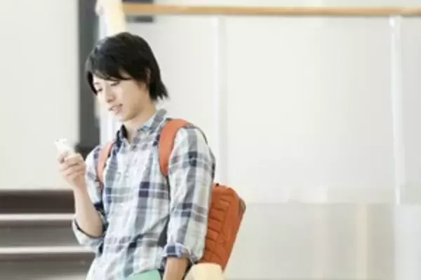 まさか自分が・・・日本語を専攻して人生が大きく変わるとは＝中国報道