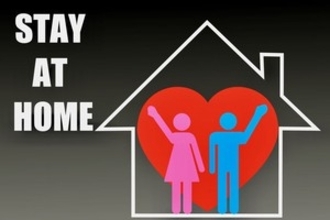 新型コロナで日本経済が停滞？　「日本を決して侮るな」＝中国報道