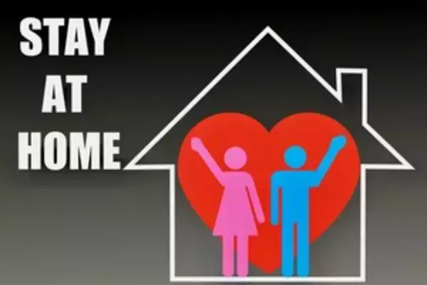 新型コロナで日本経済が停滞？　「日本を決して侮るな」＝中国報道