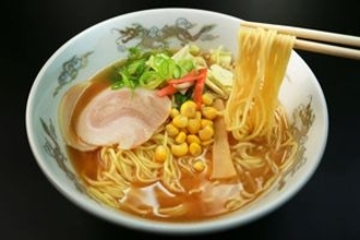 今やラーメンと言えば日本、「我が国を思い浮かべる外国人など皆無だ！」＝中国報道