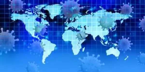 不思議だ！　日本はなぜここまで新型コロナの感染拡大を制御できたのか＝中国報道