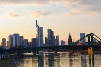 日本とドイツは経済強国だ！　だが「世界の大国にはなれない」＝中国報道