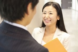 日本で働きたい？　それは「大きなストレスとともにするということ」＝中国報道