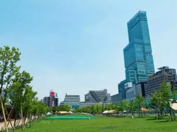 日本と中国の最も高いビルを比較したら「日中の差は大きかった」＝中国報道