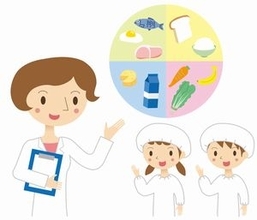 これが日本の学校給食だ「羨ましい！　いつになったら我が国も・・・」＝中国報道