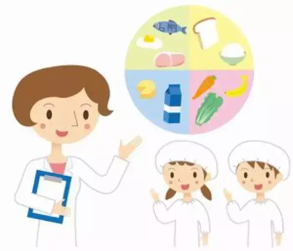 これが日本の学校給食だ「羨ましい！　いつになったら我が国も・・・」＝中国報道