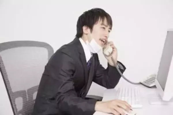 日本人と中国人はこんなに違う「中国人の目に映る日本人ならではの特徴」＝中国