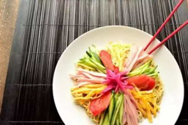 中国人も見たことがない！　日本に存在する「日本オリジナルの中華料理」＝中国