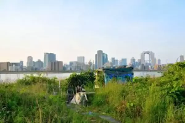 日本の生活保護制度の充実ぶり、それでも受給しない人がいることに驚き＝中国報道