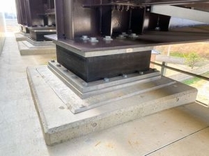 地震でも倒壊しない日本の建物、地震がなくても倒壊する中国の建物＝中国報道