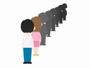 これが日本人なのか・・・外国人の目に映る「日本人の驚くべき行動」＝中国報道