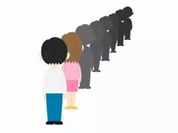 これが日本人なのか・・・外国人の目に映る「日本人の驚くべき行動」＝中国報道