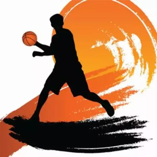 中国バスケ界の英雄・姚明の青少年スポーツ構想は、まさに日本の「伝統」そのものだった！