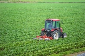 日本の農業機械メーカーは中国から撤退するのか　「撤退して欲しくない」が本音？＝中国