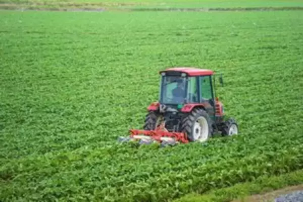 日本の農業機械メーカーは中国から撤退するのか　「撤退して欲しくない」が本音？＝中国