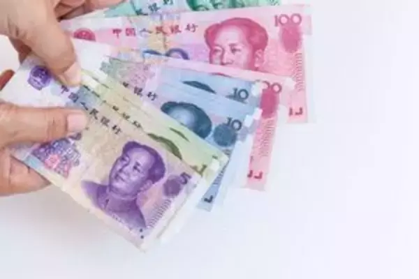 複雑だ・・・なぜ中国人の月収は日本や韓国より圧倒的に低いのか＝中国報道