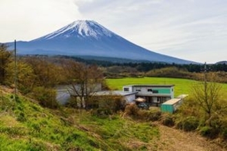 挫折、失敗、危機に直面するたびに強く・・・それが日本だ＝中国報道