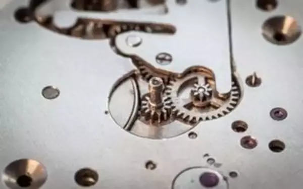 そういうことか！日本と中国の製造業の根本的な差は「精神」にあり＝中国報道