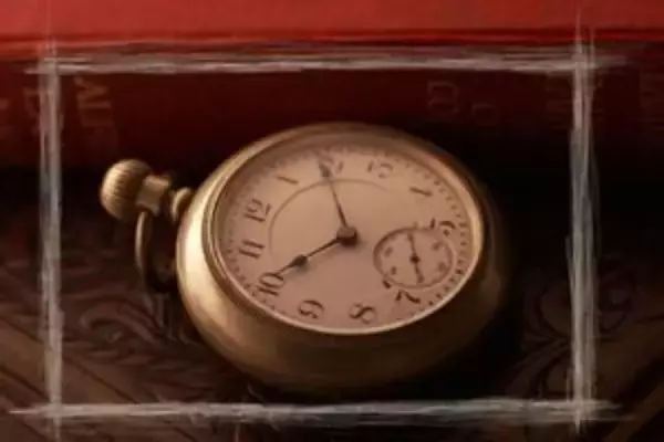 中古ブランド品の人気が高い日本、それは安心して売買できるから＝中国報道