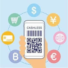 中国人には理解できない！　なぜ日本人は便利なモバイル決済を使わないのか＝中国