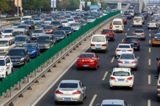 日本で暮らす中国人が語る「日本は良い国なんてレベルじゃない」＝中国報道