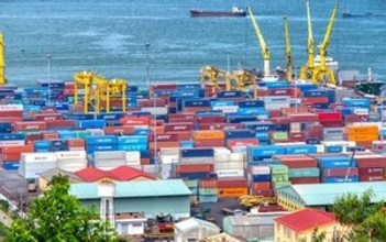 ベトナム製が中国製に取って代わるだと？　「そんなことはありえない！」＝中国報道