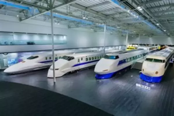 「日本が衰退していると喜んでいた中国人」を、日本は笑って見ていたに違いない＝中国報道