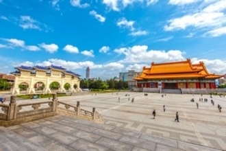 どういうことだ！　台湾の歴史教科書で「日本を母国」と描写＝中国報道