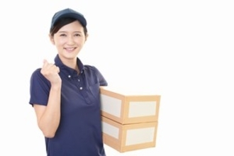 日本の配達業は「丁寧すぎて効率が悪い」だが、「これぞサービス業なんだ」＝中国報道