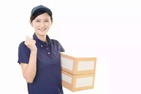 日本の配達業は「丁寧すぎて効率が悪い」だが、「これぞサービス業なんだ」＝中国報道