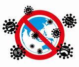 「日本の入国規制緩和リスト、「なぜ中国が入っていないんだ！」＝中国報道」の画像1