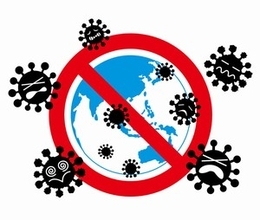 日本の入国規制緩和リスト、「なぜ中国が入っていないんだ！」＝中国報道