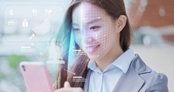 ２次元コードの「さらに先」へと進み始めた、中国の決済サービス＝中国メディア