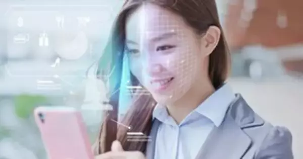 ２次元コードの「さらに先」へと進み始めた、中国の決済サービス＝中国メディア