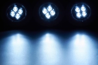 我が国の技術もなかなかすごい！　だが日本を前にすると「背筋が凍る」＝中国報道