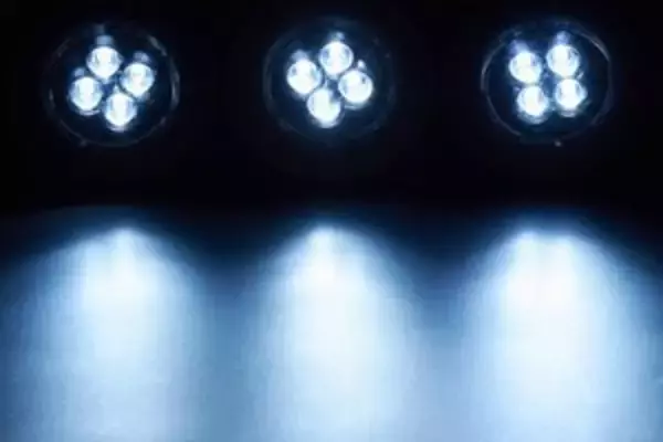 我が国の技術もなかなかすごい！　だが日本を前にすると「背筋が凍る」＝中国報道