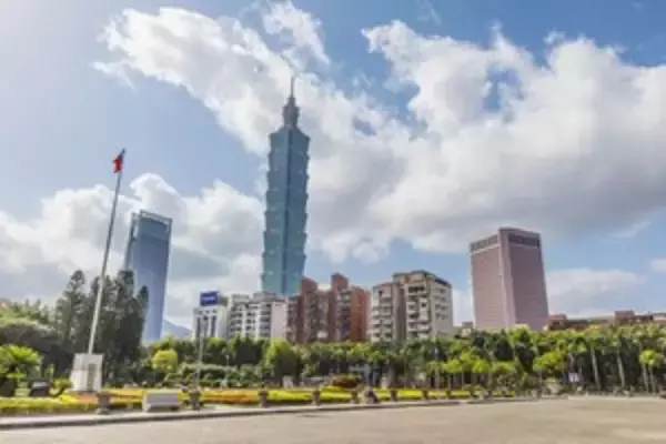 日本は台湾統治で何をしたのか・・・「中国人の知らない事実」もある＝中国報道