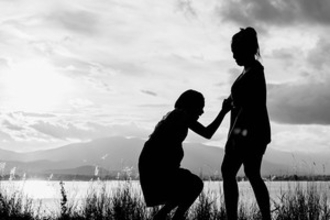 中国だったら「嘲笑されるだけなのに」・・・これが日本の教育なのか＝中国報道