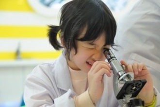 日本人がノーベル賞を獲得できるのは、「子どもに科学の楽しさを教えているから」＝中国